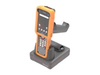 Honeywell Adapter for dockingstation