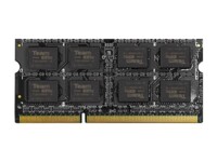 Team Elite DDR3L 4GB 1600MHz CL11 Ikke-ECC SO-DIMM 204-PIN