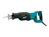 Makita JR3070CT Bajonetsav 1510W