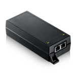 Zyxel PoE12-60W 60Watt