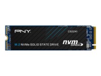 PNY SSD CS2241 1TB M.2 PCI Express 4.0 x4 (NVMe)