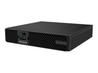 Conceptronic ZEUS51E3K UPS 3kW 3000VA
