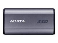 ADATA SSD SC750 2000GB USB 3.2 Gen 2