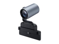 Yealink MB-Camera-12X Konferencekamera