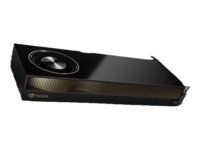 NVIDIA RTX PRO 6000 Blackwell Max-Q 96GB Workstation Edition