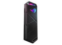 ASUS Ekstern Lagringspakning USB 3.2 (Gen 2) M.2 NVMe Card