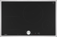 Neff T58STS1L0 Induktionskogeplade