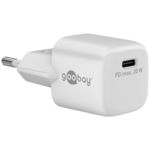 goobay Adapter 20Watt