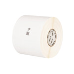 Zebra PolyPro 3000T Etiketter 102 x 51 mm 6080etikette(r) 3010793