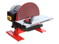 Holzmann TSM250_230V Vinkelsliber 550W