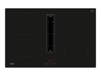 Neff N 50 V58NBS1L0 Induktionskogeplade