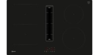 Neff N 50 V58NBS1L0 Induktionskogeplade