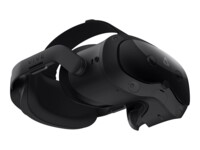 HTC VIVE Focus Vision USB-C 90Hz