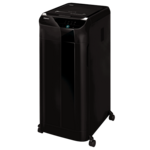 Fellowes AutoMax Makulator Micro-cut 2 x 12 mm