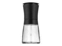 WMF Ceramill Trend Krydderikværn Sort