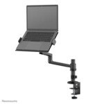 Neomounts DS20-425BL1 Notebook Monteringssæt