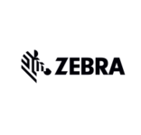 Zebra All-Touch Terminal Emulation Netværksprogrammer 1 år