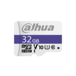 Dahua Technology C100 MicroSDHC 32GB 95 MB/s