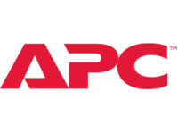 APC Start-UP Service 5X8 Installation/konfiguration