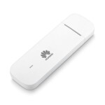 Huawei E3372-325 Trådløs mobilmodem Trådløs 150Mbps