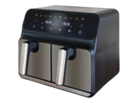UNOLD 58685 Airfryer 1.7kW