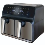 UNOLD 58685 Airfryer 1.7kW