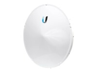 Ubiquiti airFiber 11 1.2Gbps