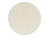 Bosch Best for Wood and Paint M480 Net Sandpapirsark Kredsløbssliber