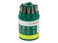 Bosch Skruetrækkerbit