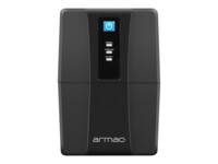Armac Home Lite UPS 390Watt 650VA