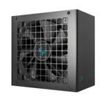 DeepCool PN650-M 650W