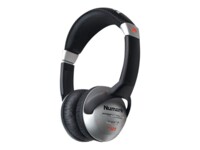Numark HF125 Kablet Hovedtelefoner