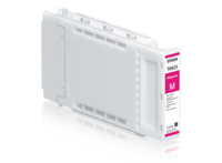Epson T6923 Magenta Blæk