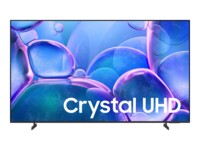 Samsung TU85U7025FK 85' 4K UHD (2160p)