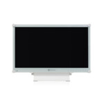 Neovo X-22E 21.5' TN 1920 x 1080 (Full HD) DVI VGA (HD-15) HDMI DisplayPort