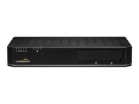 Cradlepoint E300 Series Enterprise Router E300-5GB Trådløs router