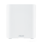 ASUS ZenWiFi BT8 Wi-Fi-system