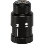 Makita Borepatron Kombinationshammer SDS-plus