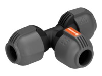 Gardena Vandingsrørstikforbindelse