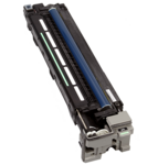 Ricoh Sort 60000 sider Tromlekit 408034