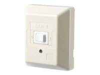 METZ CONNECT SAR 1 Relæcontroller