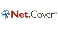 Allied Telesis Net.Cover Advanced Support opgradering 5år Næste forretningsdag svartid