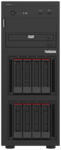 Lenovo ThinkSystem ST250 V3 7DCE 6315P 0GB Matrox G200 No-OS