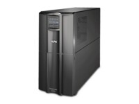 APC Smart-UPS SMT2200IC UPS 1.98kW 2200VA