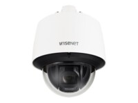 Hanwha Techwin WiseNet Q QNP-6250H Netværksovervågningskamera Automatisk irisblænder 1920 x 1080