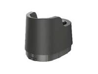 Honeywell Dockingstationskop