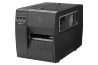 Zebra ZT111 Termisk overførsel