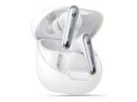 Soundcore Liberty 4 NC Trådløs TWS earbuds Hvid