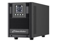PowerWalker VFI 2000 AT UPS 1800Watt 2000VA