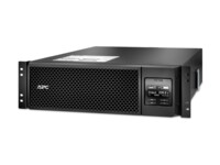 APC Smart-UPS SRT 5000VA RM UPS
